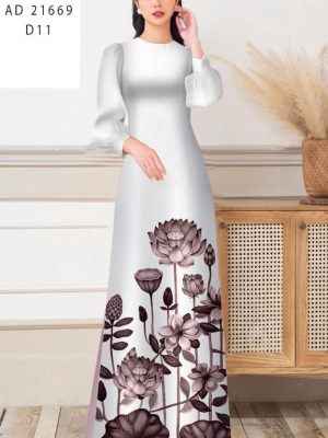 1642825569 vai ao dai dep mau moi (8)